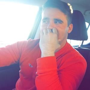 Meet your Posher, Bart